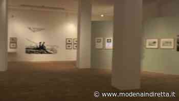 Porte aperte ai musei civici di Modena, da oggi tornano i visitatori. VIDEO - modenaindiretta.it