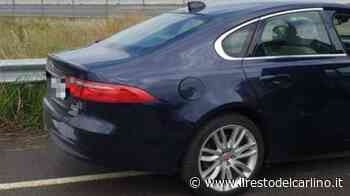Incidente a Modena, morto investito dalla sua auto - il Resto del Carlino