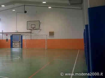 Palestre, la Provincia di Reggio Emilia azzera il canone alle società - Modena 2000