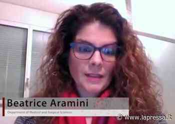 Cancro del polmone, nuove speranze di terapia da Policlinico di Modena - La Pressa