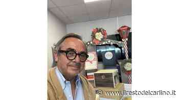 Bombonette, "Il portadolci d’Italia è made in Modena" - il Resto del Carlino