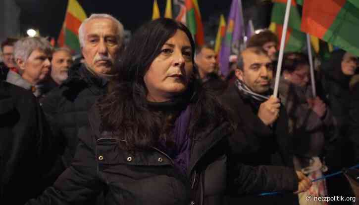 Interview: „Wir werden nie 100 Prozent der rechtsextremen Straftaten erfassen“