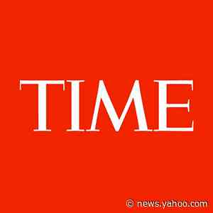 Supreme Court Temporarily Blocks House from Obtaining Mueller Grand Jury Material