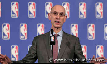 Sources Teams Expecting Guidelines For Season S Return Soon