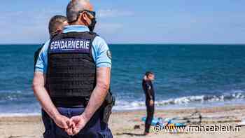 DIRECT - Coronavirus : Easyjet veut reprendre certains vols le 15 juin, un long week-end sous surveillance - France Bleu