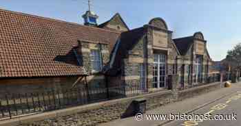 Headteacher says it is 'high unlikely' pupils will return June 1