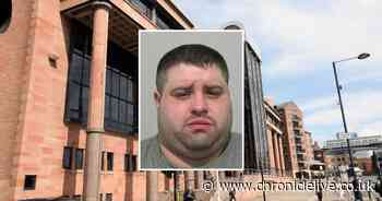 Repeat thief pulled knife on Aldi boss who challenged him for stealing alcohol