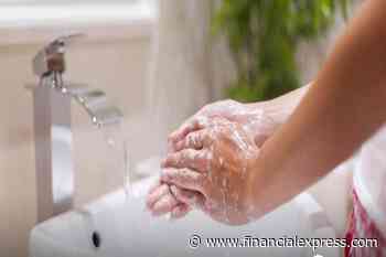 Coronavirus: Over 50 million Indians lack handwashing access, at high COVID-19 risk, says study
