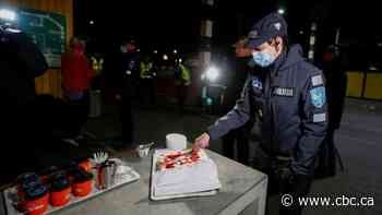 Maritime provinces with few COVID-19 cases float travel bubble but public health experts urge caution