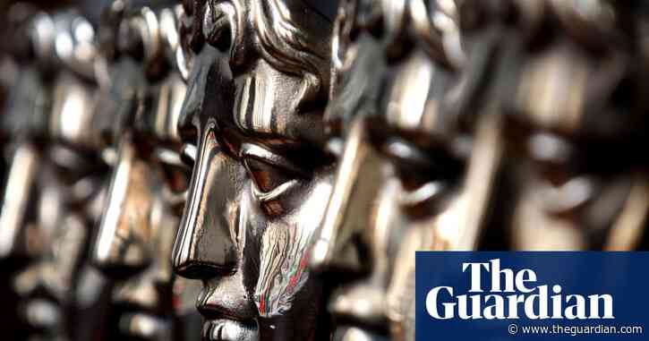 Bafta to announce TV award nominations in June
