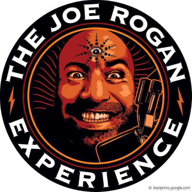 In blow to YouTube, Joe Rogan’s podcast will become a Spotify exclusive