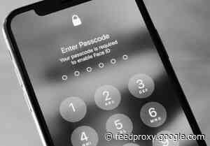 Apple rejects ‘false claims’ by Justice Department regarding Islamic terrorist attack in Pensacola