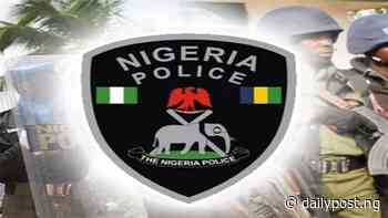 Police refute alleged death of 15, as Cross River communities clash - Daily Post Nigeria