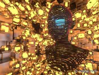 Ad Age's Creativity Awards go virtual with 'The Future of Creativity' weeklong event