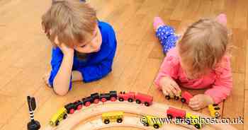 How Bristol nursery chain plans to open safely in June