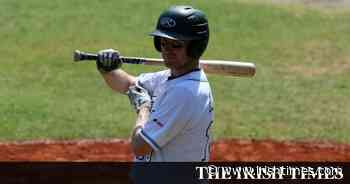 Baseball aiming to be the first sport to get up and running again - The Irish Times