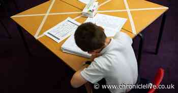 Sunderland parents 'not obliged' to send children back to school