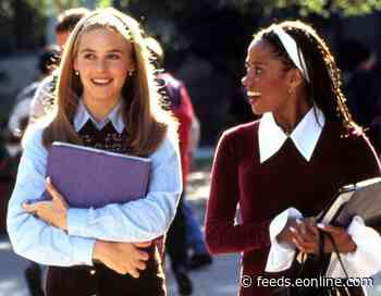 Here's What's Coming to Netflix in June 2020