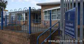 Split classes and teachers wearing PPE: How schools could look if they reopen