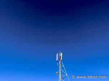 SoftBank reveals plans to sell 5% of telco business to generate cash for stock buyback scheme