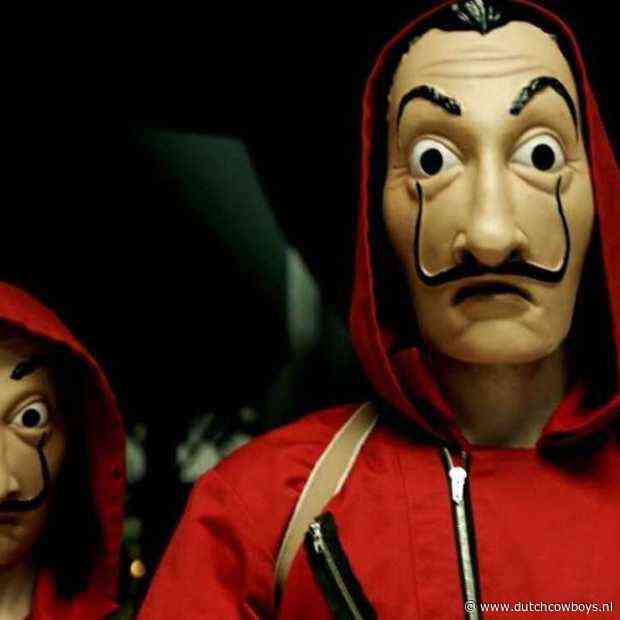 Drie dingen die absoluut beter kunnen aan Netflix