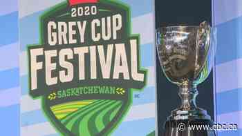 Grey Cup 2020 cancelled, will season be next?