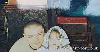 Woman desperate to find her 'nan' in search for her father