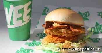 Oowee to open first London restaurant by end of May