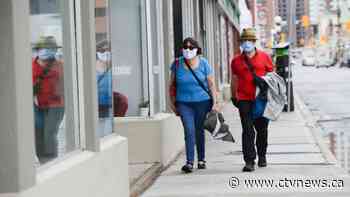 These jobs may be most in-demand in a post-pandemic Canada
