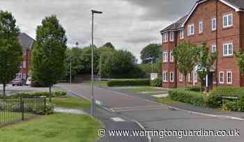 Drug charges over Sidings Court and St Elphin's Close raids