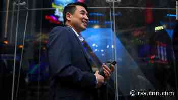 Everyone you know uses Zoom. That wasn't the plan