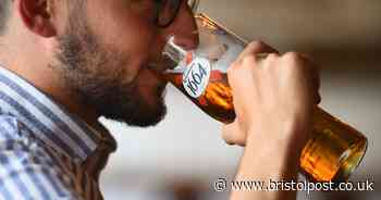 The new rules we could see when pubs and restaurants reopen