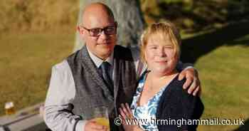 Key workers duped in heartless scam