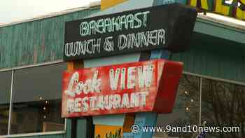 Sault Ste. Marie Restaurant Owners Excited to Reopen Friday - 9 & 10 News - 9&10 News