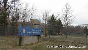 Sault Ste. Marie Searches for Water Treatment Plant Technician - 9 & 10 News - 9&10 News