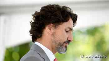 Ottawa to announce additional pandemic funding for Indigenous people living off-reserve