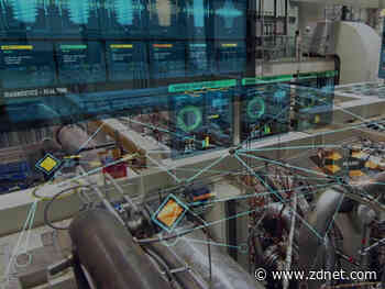 Schneider Electric launches monitoring, dispatch services for edge computing sites