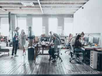 Mist Systems rolls out enterprise-oriented contract tracing services