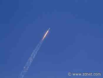 Japan investigates potential leak of prototype missile data in Mitsubishi hack