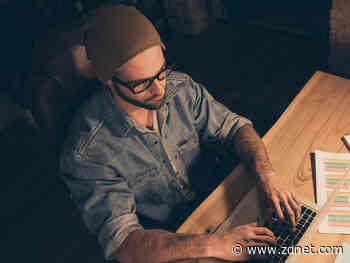 Microsoft's Windows Package Manager: This command-line tool can install all your apps