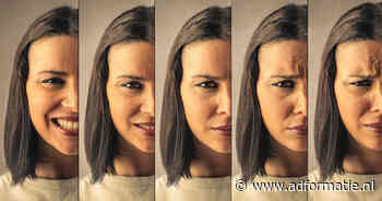 Zo ga je om met emotie in crisistijd