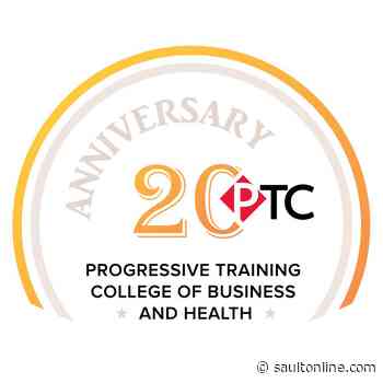 Local Private College Switches To Online Learning