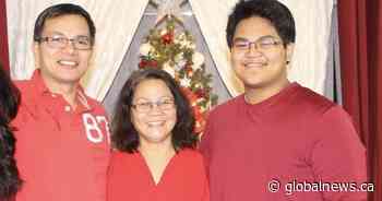 COVID-19 in Brooks: How a small Alberta city faced one of Canada’s most virulent outbreaks