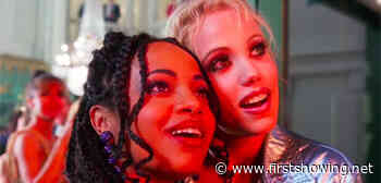 First Trailer for 'You Don't Nomi' Doc About 'Showgirls' Cult Following