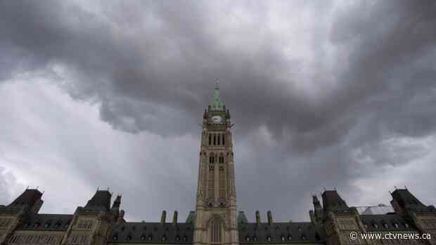 Feds to announce additional pandemic funding for off-reserve Indigenous People