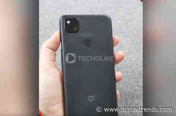 The Google Pixel 4a will likely launch on July 13th without 5G