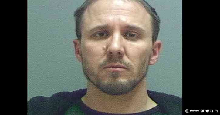 Robert Gehrke: Despicable crimes against children warrant outrage, but don’t blame this Utah judge