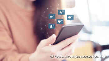Market's View on Twitter Inc (TWTR) Stock's Price & Volume Trends - InvestorsObserver