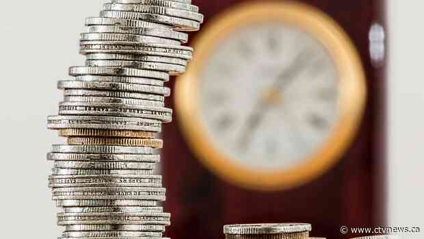 Five tips for making money from home during the pandemic