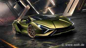 „Die große Mehrheit unserer Klientel hat keine finanziellen Engpässe“